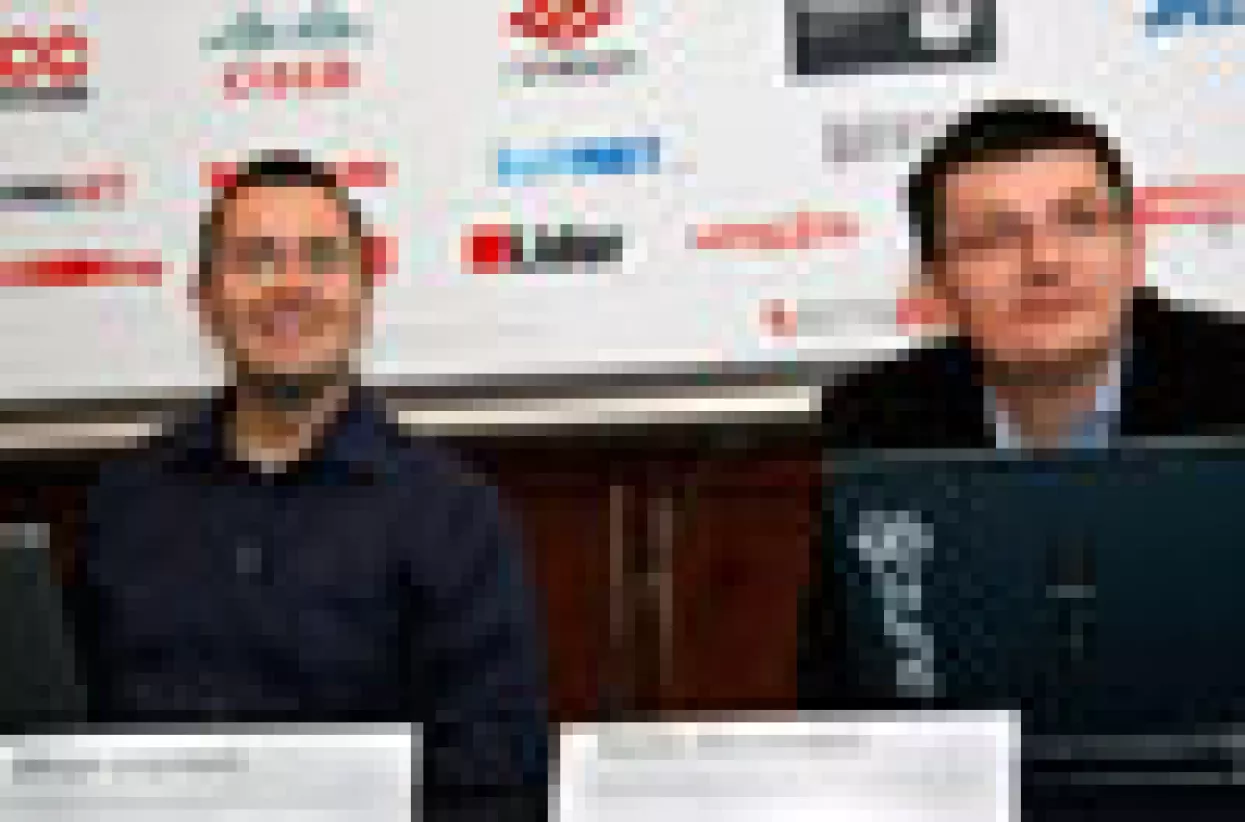 Kvantna i DNA računala pred vratima čovječanstva