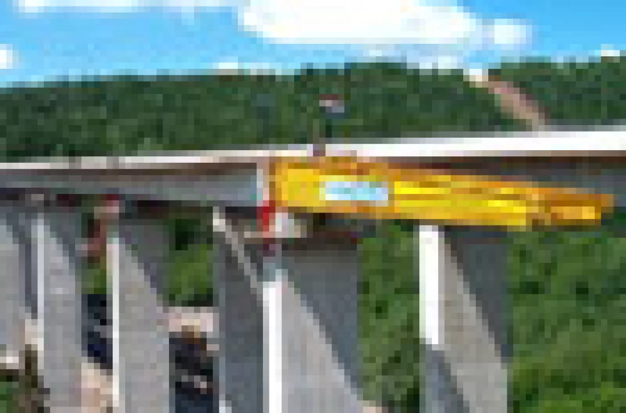 Uprava Viadukta predlaže isplatu dividende i povećanje temeljnog kapitala
