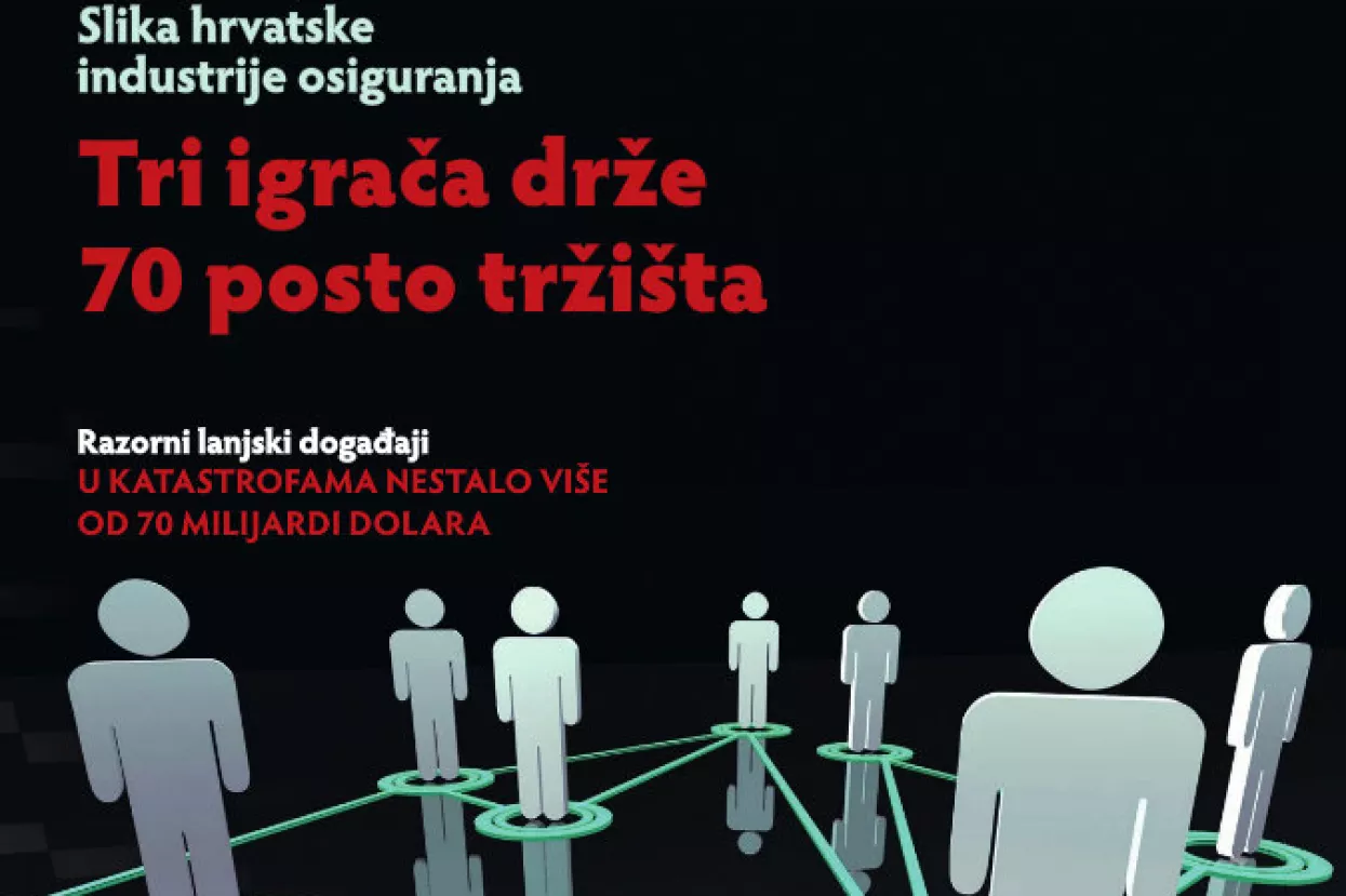 Osiguranja 134, 25. travnja 2008.