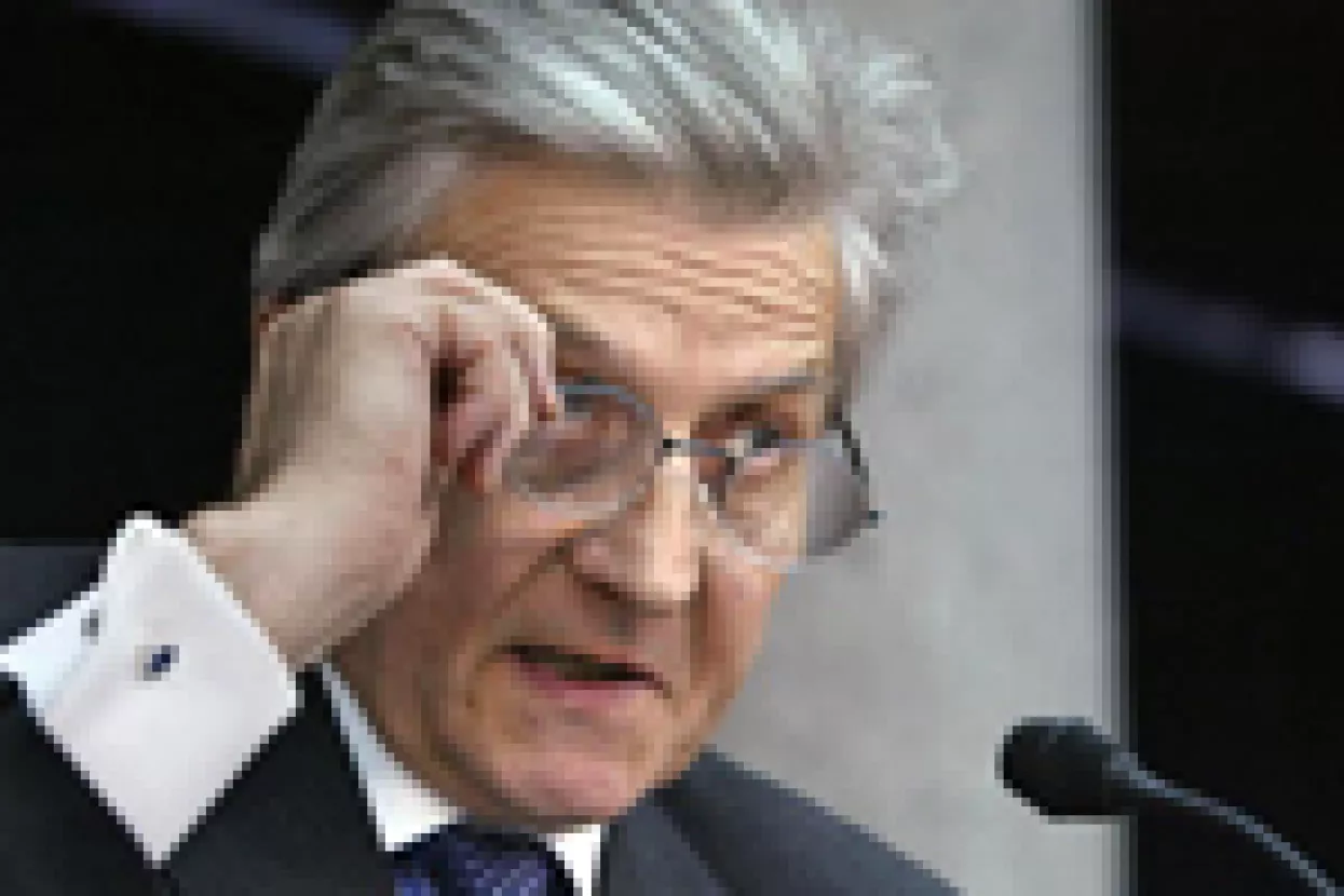 Suzbijanje inflacije i dalje glavni cilj ECB-a