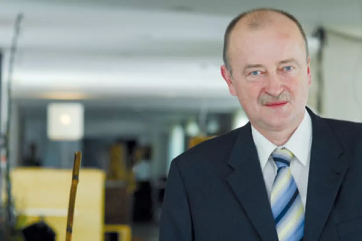 Najmanje je certifikata u turizmu, financijskom sektoru i javnoj upravi