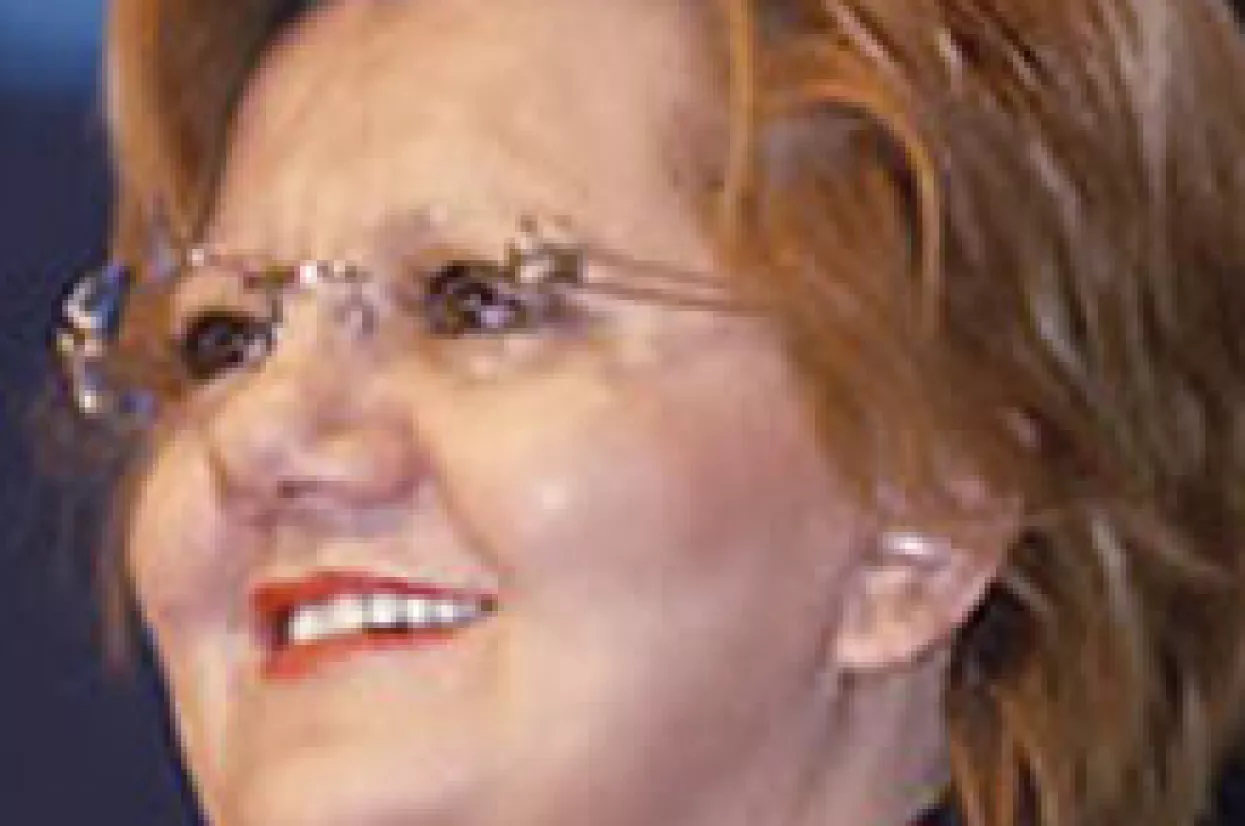 Sindikati najavili peticiju za ukidanje povla&scaron;tenih saborskih mirovina