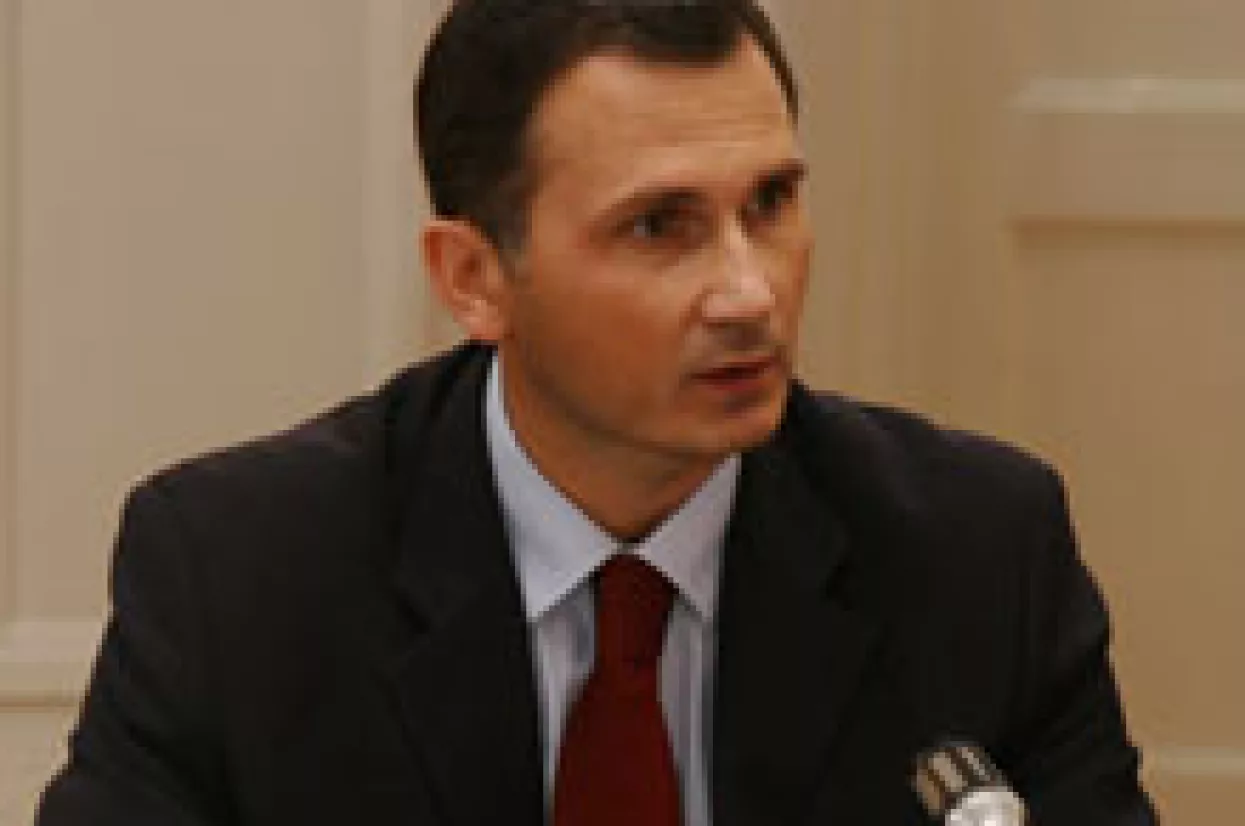 Primorac: Država će plaćati diplomske studije