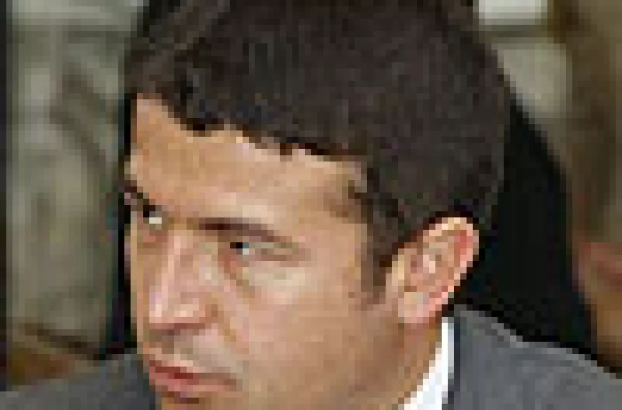 Croatia osiguranje ostvarilo neto dobit 26,2 milijuna kuna