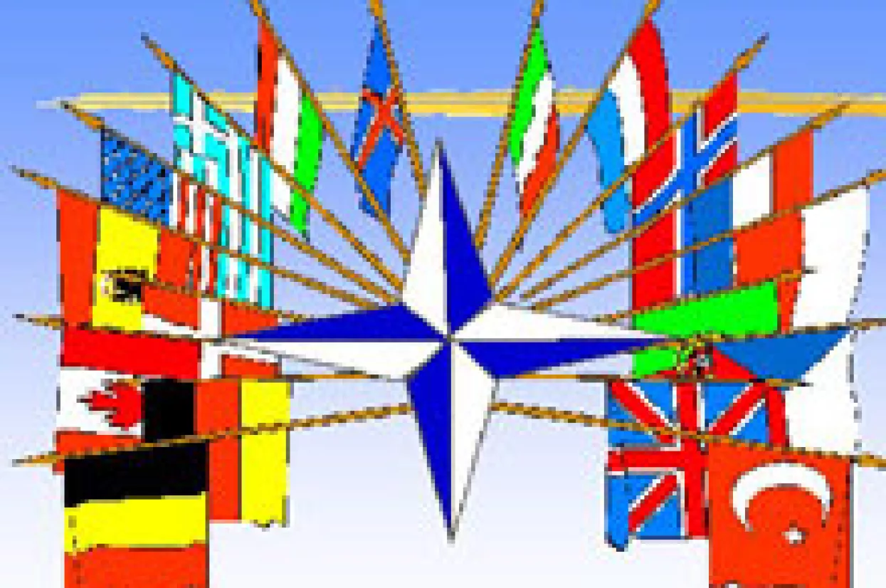 Za pristupanje NATO-u 3 milijuna eura