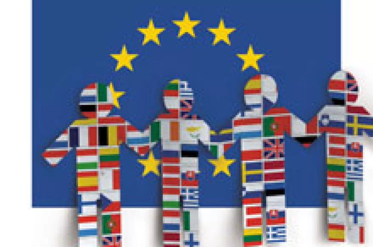 Većina poduzetnika uopće se ne priprema za zakonske promjene EU