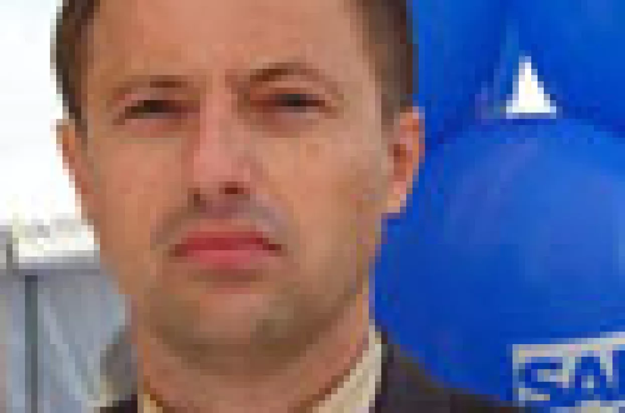 SAP u svoj softver za hrvatsko trži&scaron;te uveo i - kompenzacije