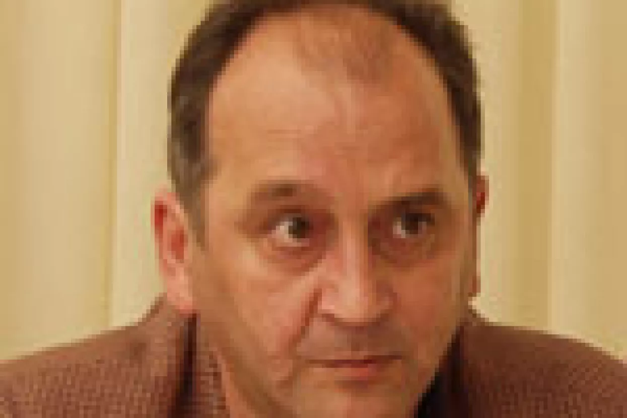Financijska potpora Vlade preduvjet za opstanak obrtničke trgovine