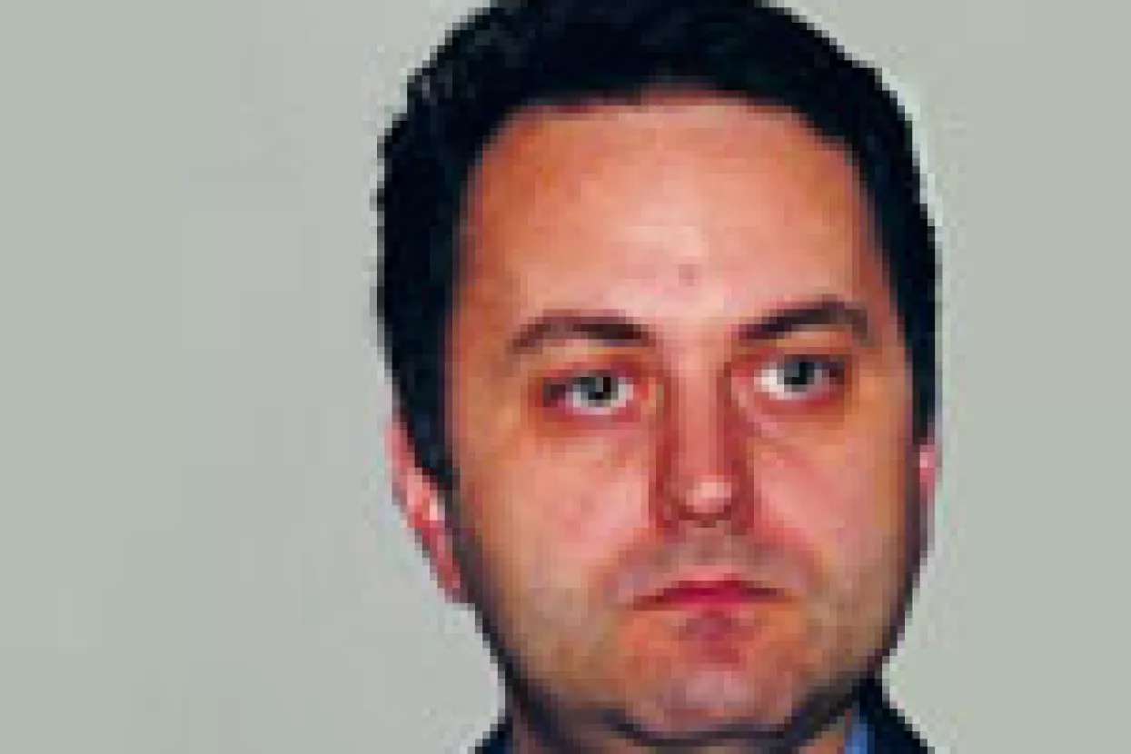 Hrvatska po&scaron;ta ima &scaron;ansu samo ako odmah krene s restrukturiranjem