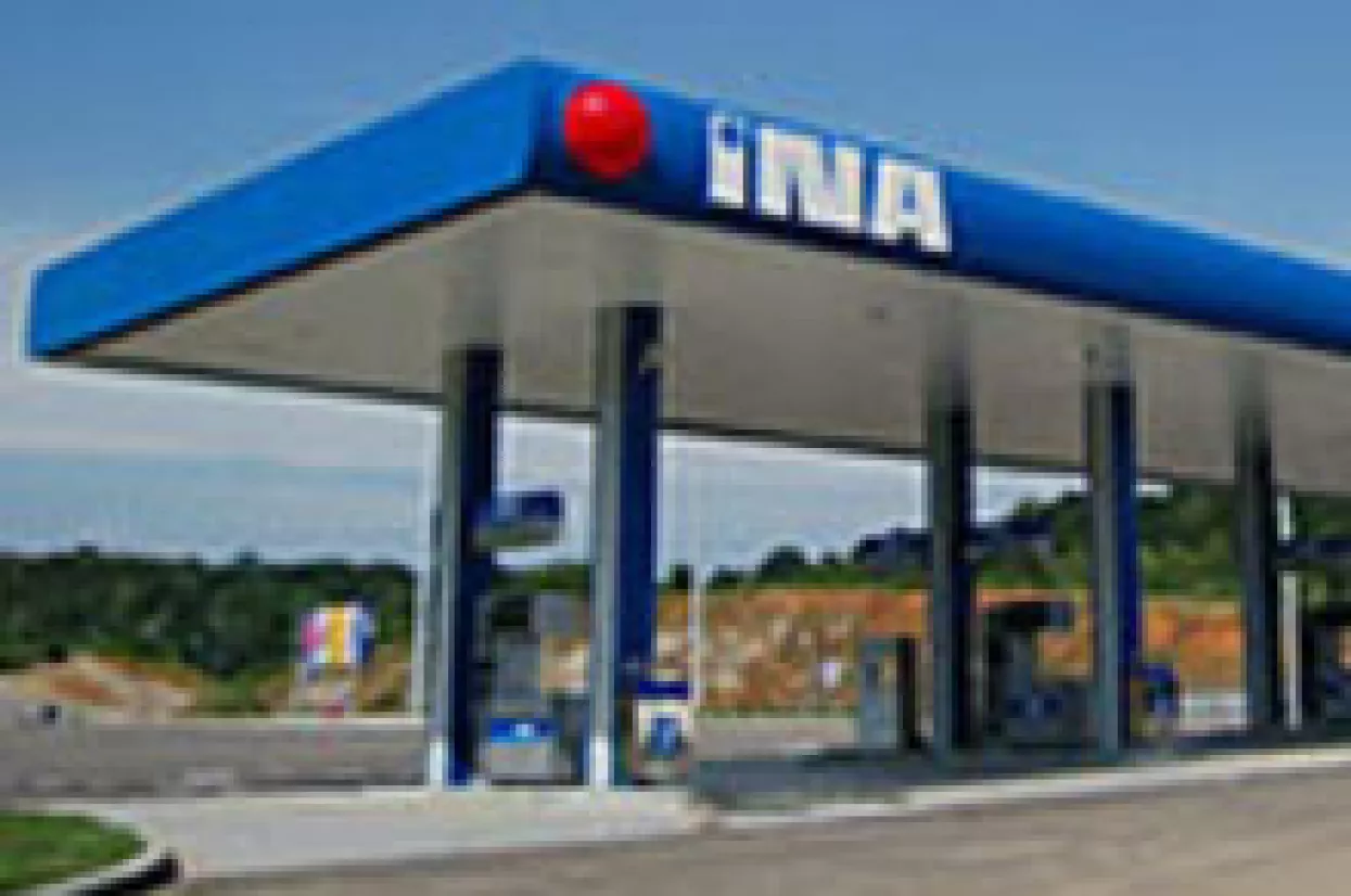 Ina porasla čak 7,23 posto