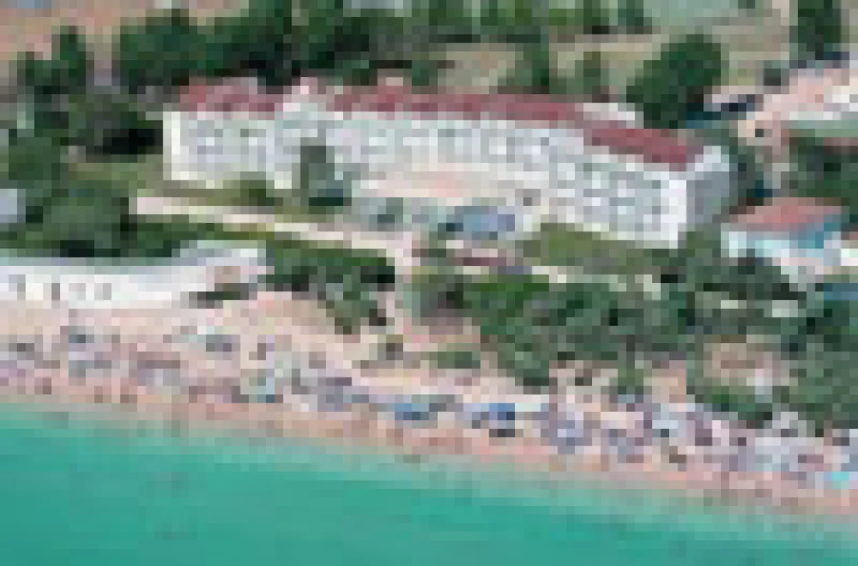 Hoteli Ba&scaron;ka ulažu 96 milijuna kuna u nove turističke sadržaje