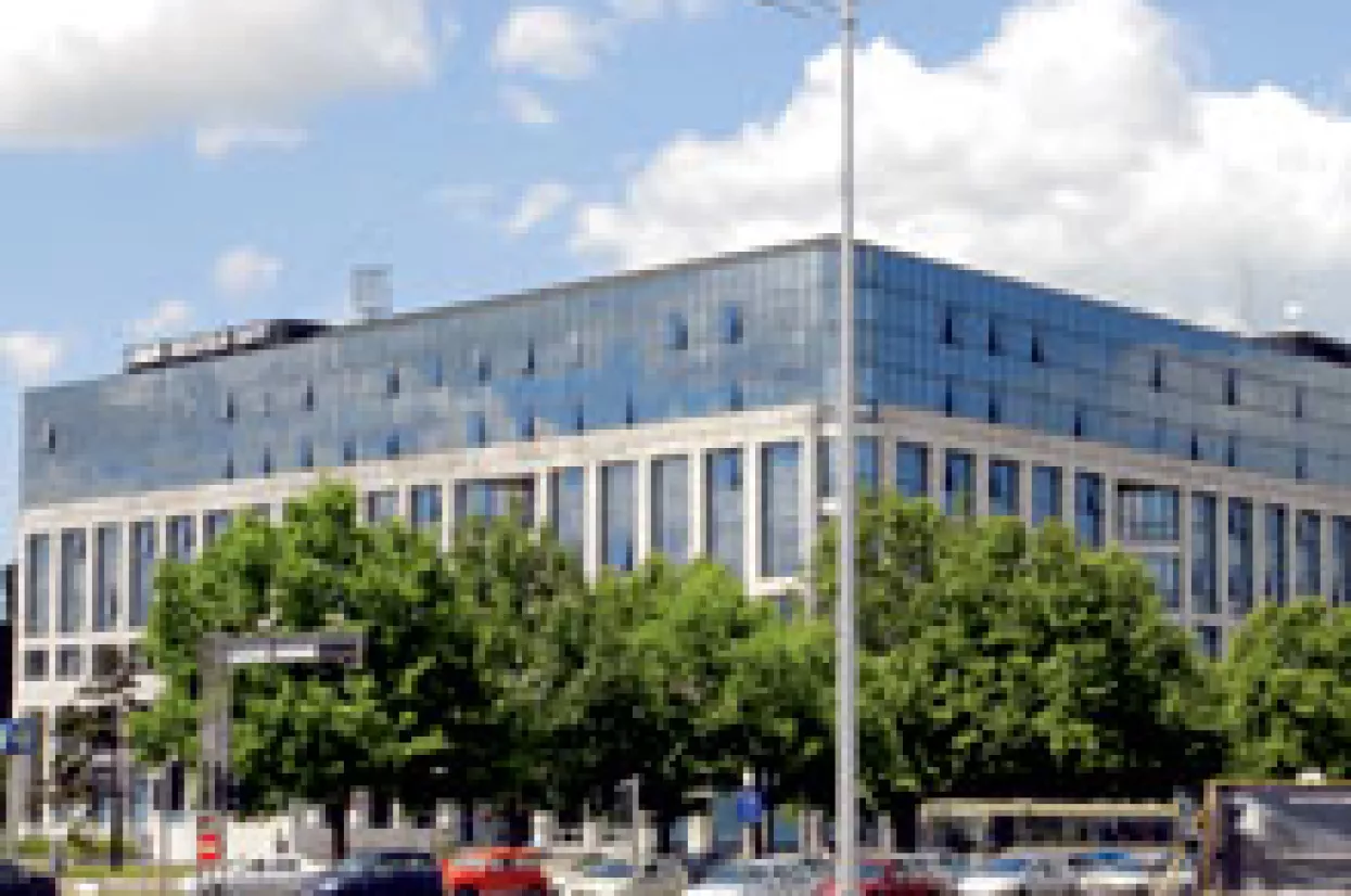 U srijedu zavr&scaron;ava prvi "lock up" period za dionice zaposlenika Ine