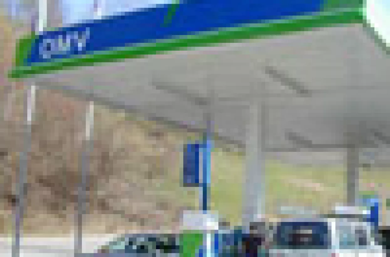 OMV se sprema podići tužbu protiv Mola