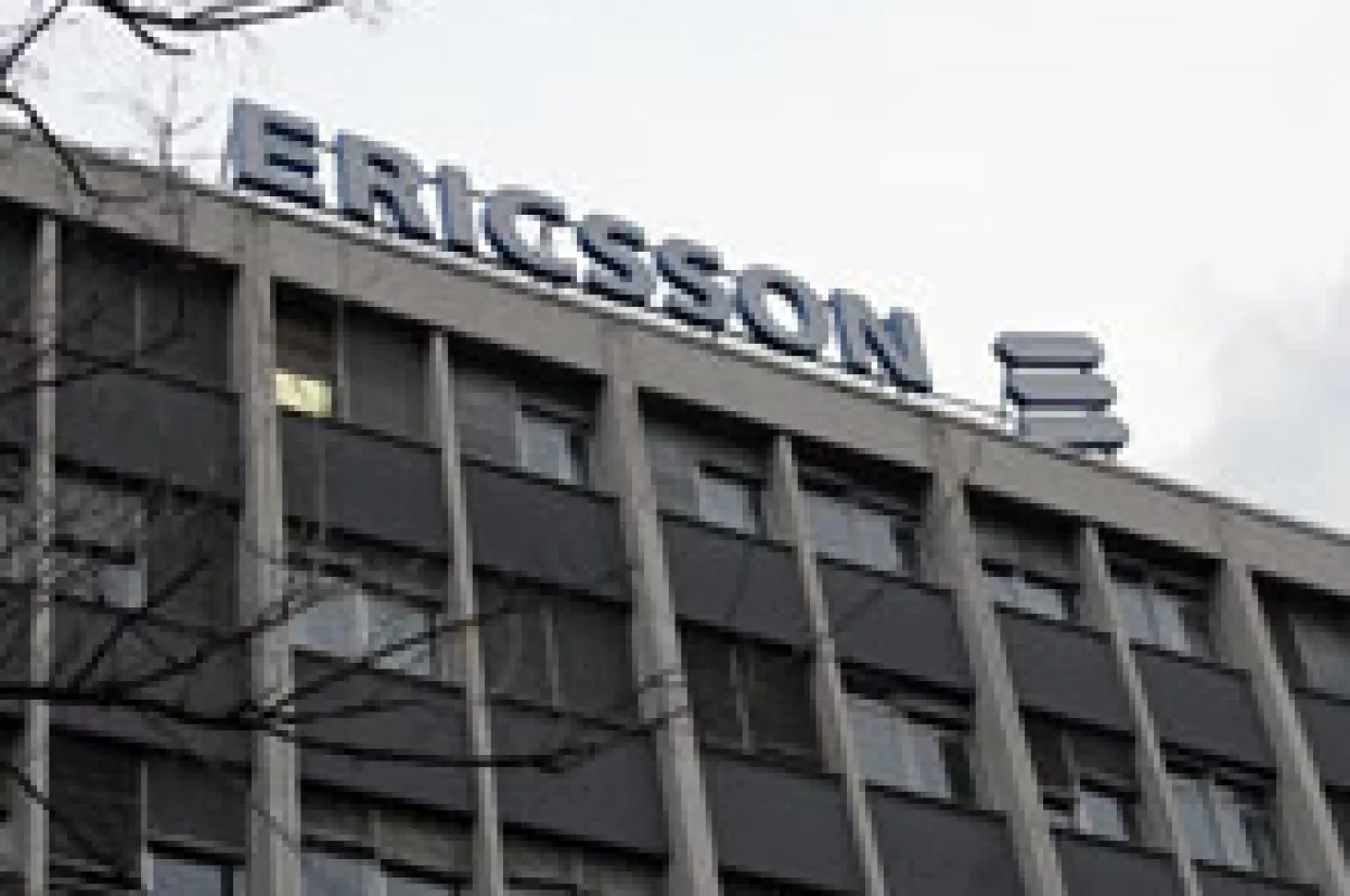 Novi poslovi Ericssona Nikole Tesle u BiH te&scaron;ki 55 milijuna kuna