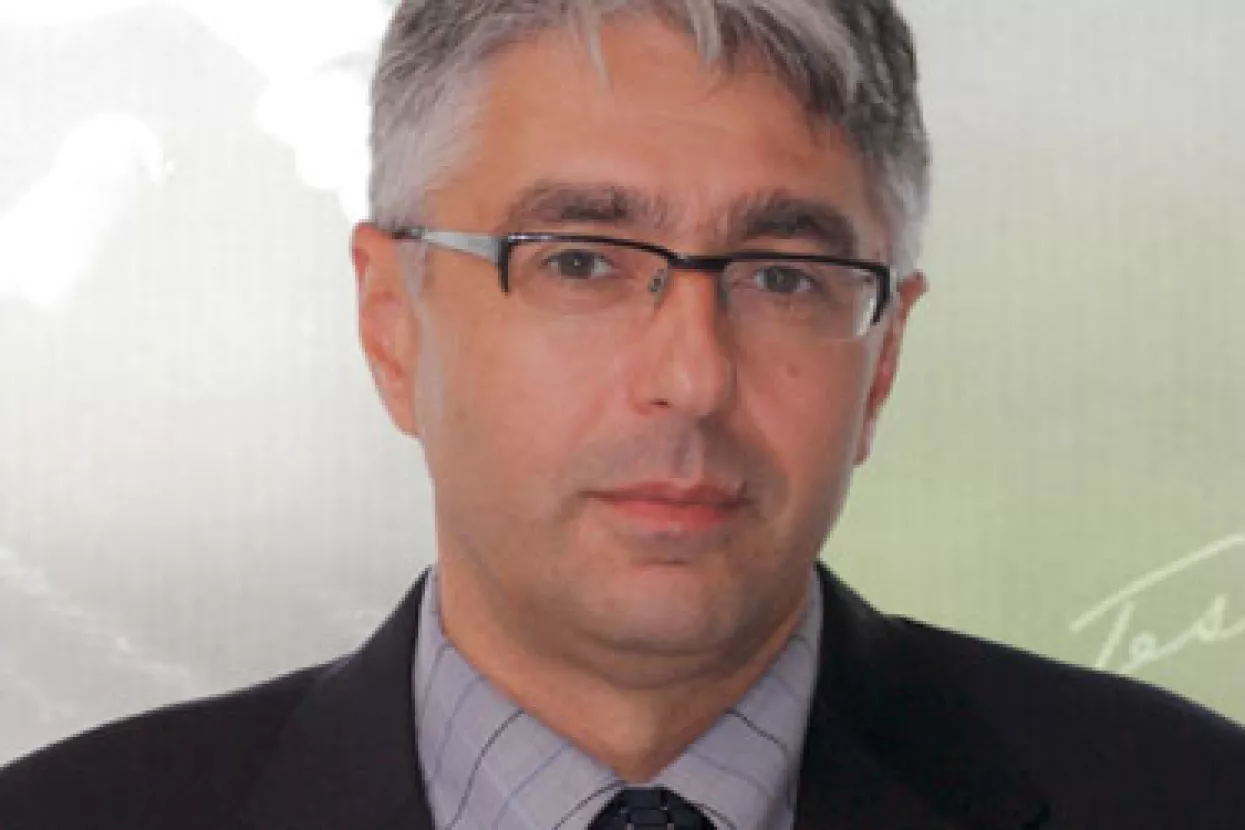 Kasno klaster na trži&scaron;te stiže