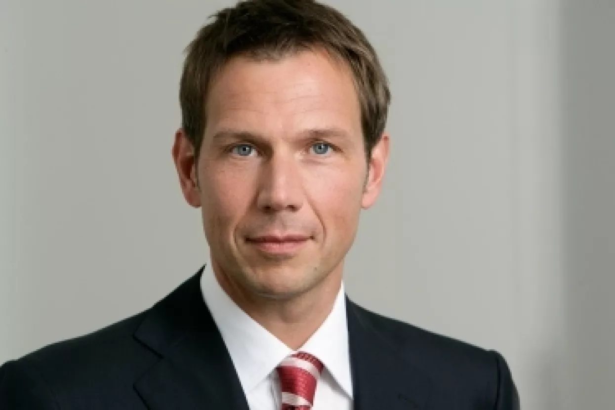 Deutsche Telekom prislu&scaron;kivao članove uprave, menadžere i novinare