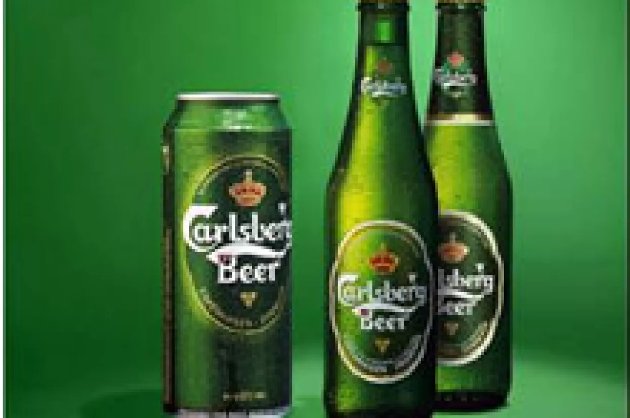 Carlsberg zatvara pivovare u nekoliko europskih zemalja