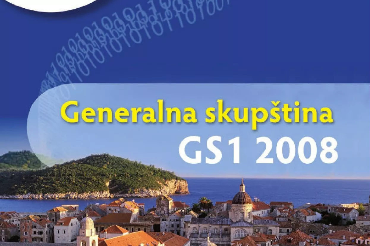 Generalna skup&scaron;tina 139, 30. svibnja 2008.