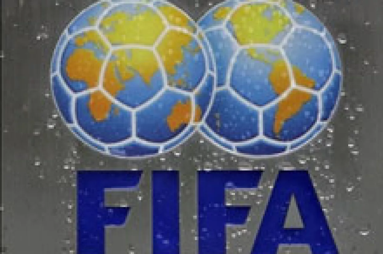 FIFA ostvarila dobit od 49 milijuna dolara