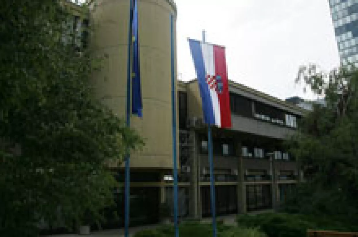 Imotski Trimot opet se nudi za jednu kunu