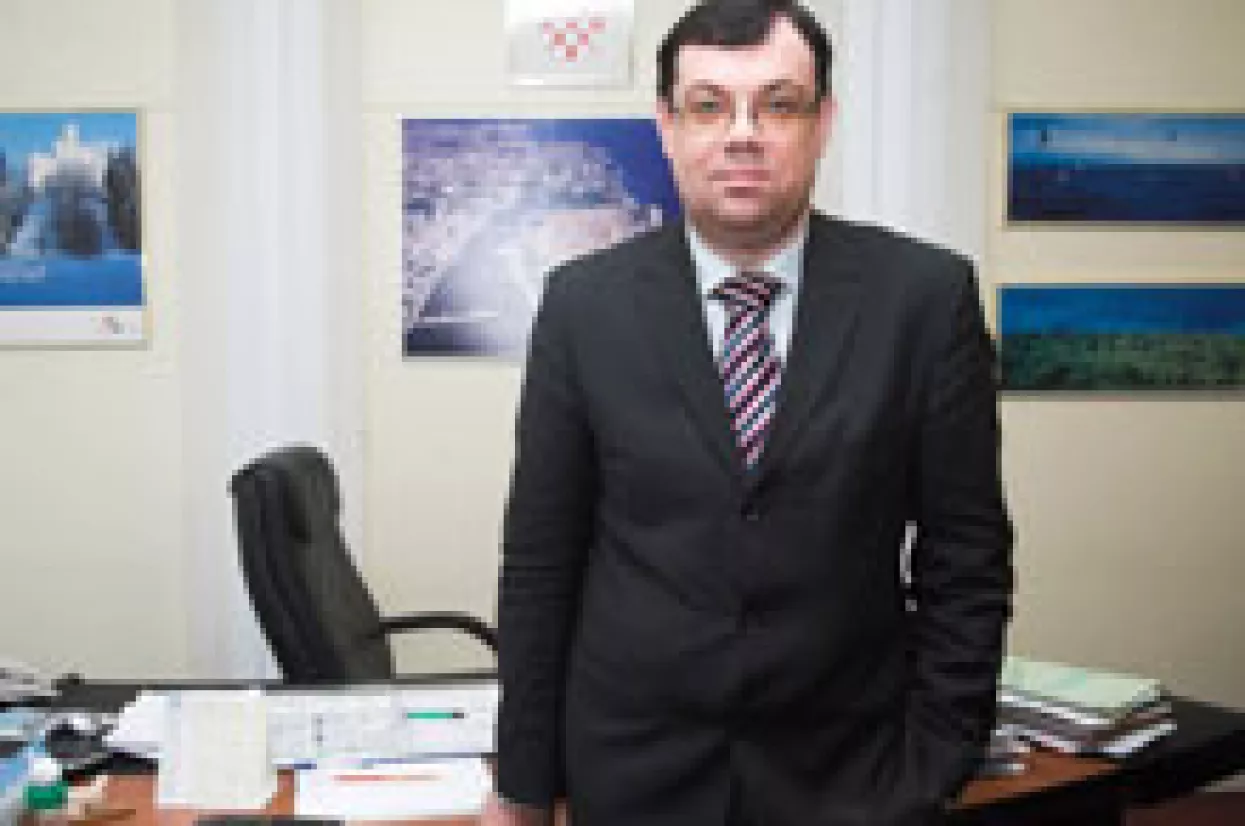 Rusi i Česi ljuti na Hrvatsku