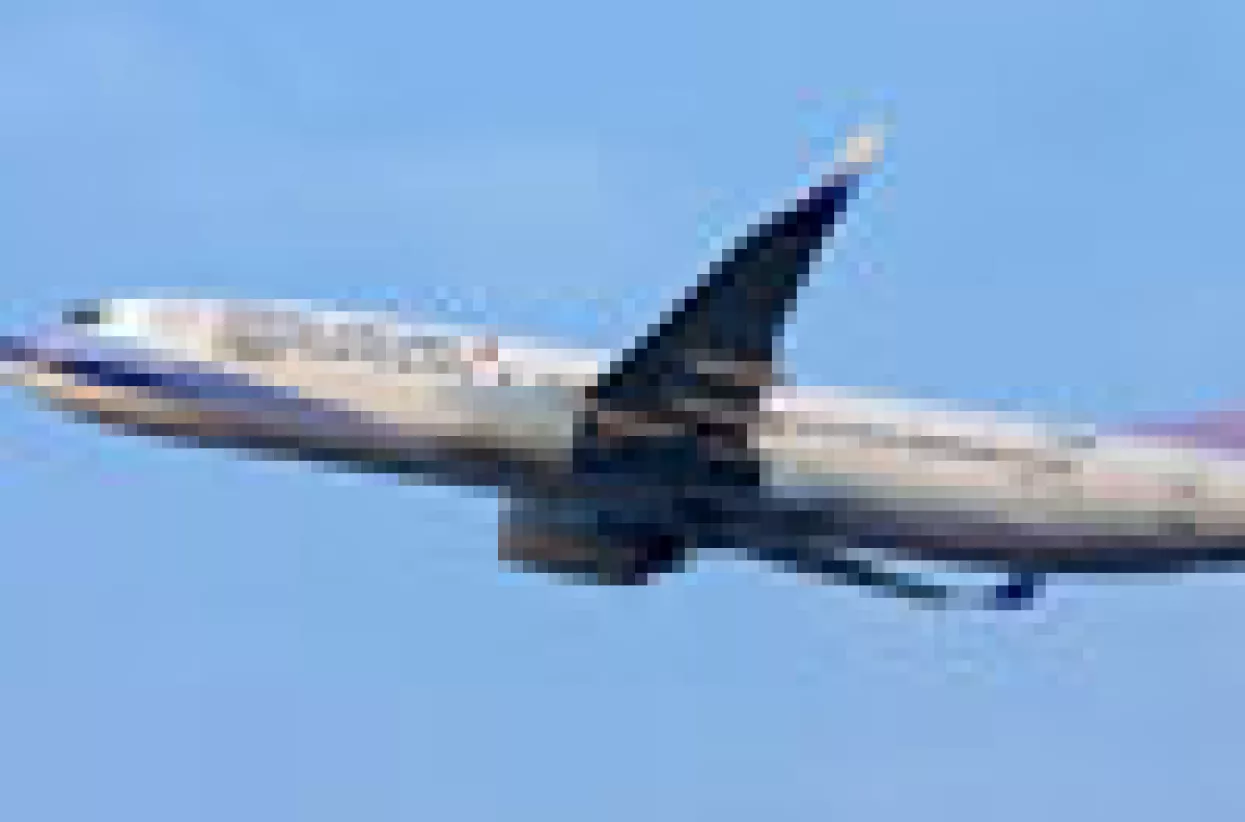 Počinju letovi Croatia Airlinesa na relaciji Zagreb - Pri&scaron;tina