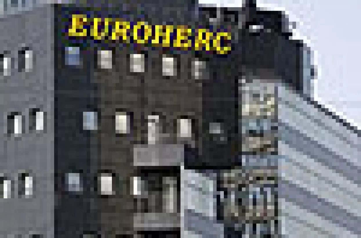 Euroherc osiguranje predlaže 136 kune dividende po dionici