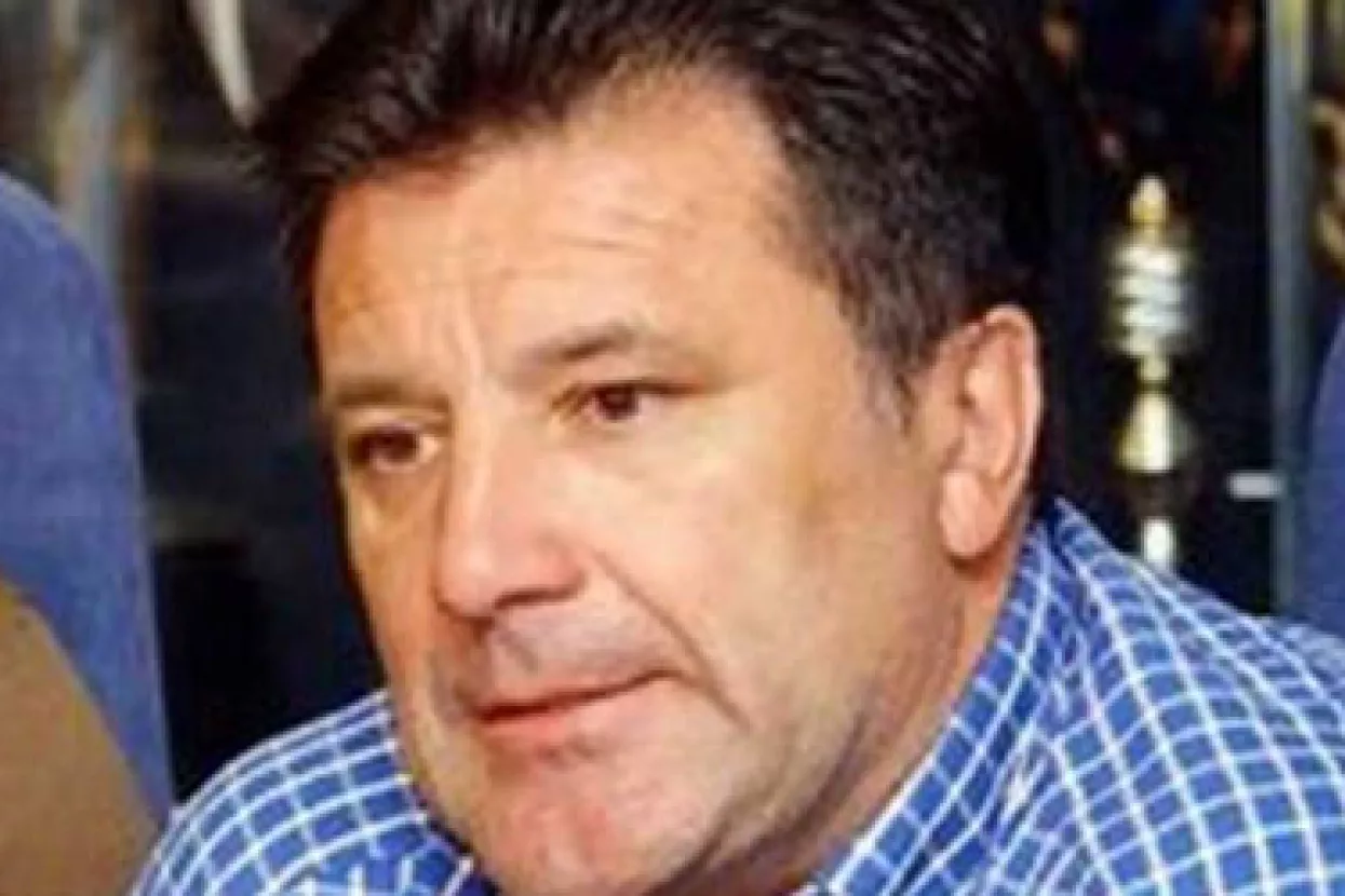 Mamić kažnjen s 50.000 kuna zbog vrijeđanja novinarke