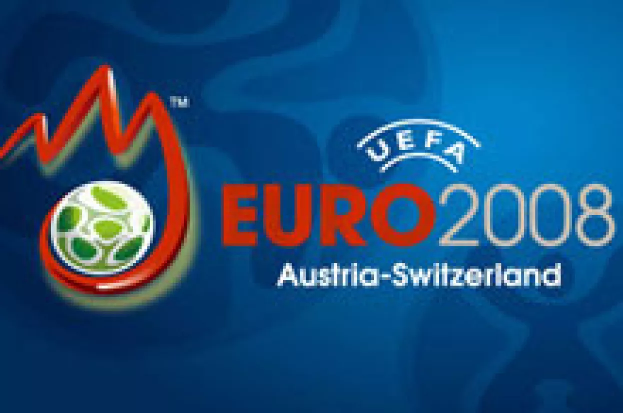 Euro 2008 donosi Austriji 0,25 posto veći BDP