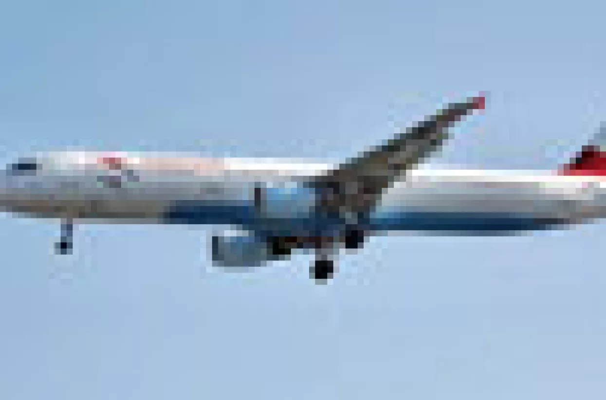 Gubita&scaron; Austrian Airlines traga za strate&scaron;kim partnerom