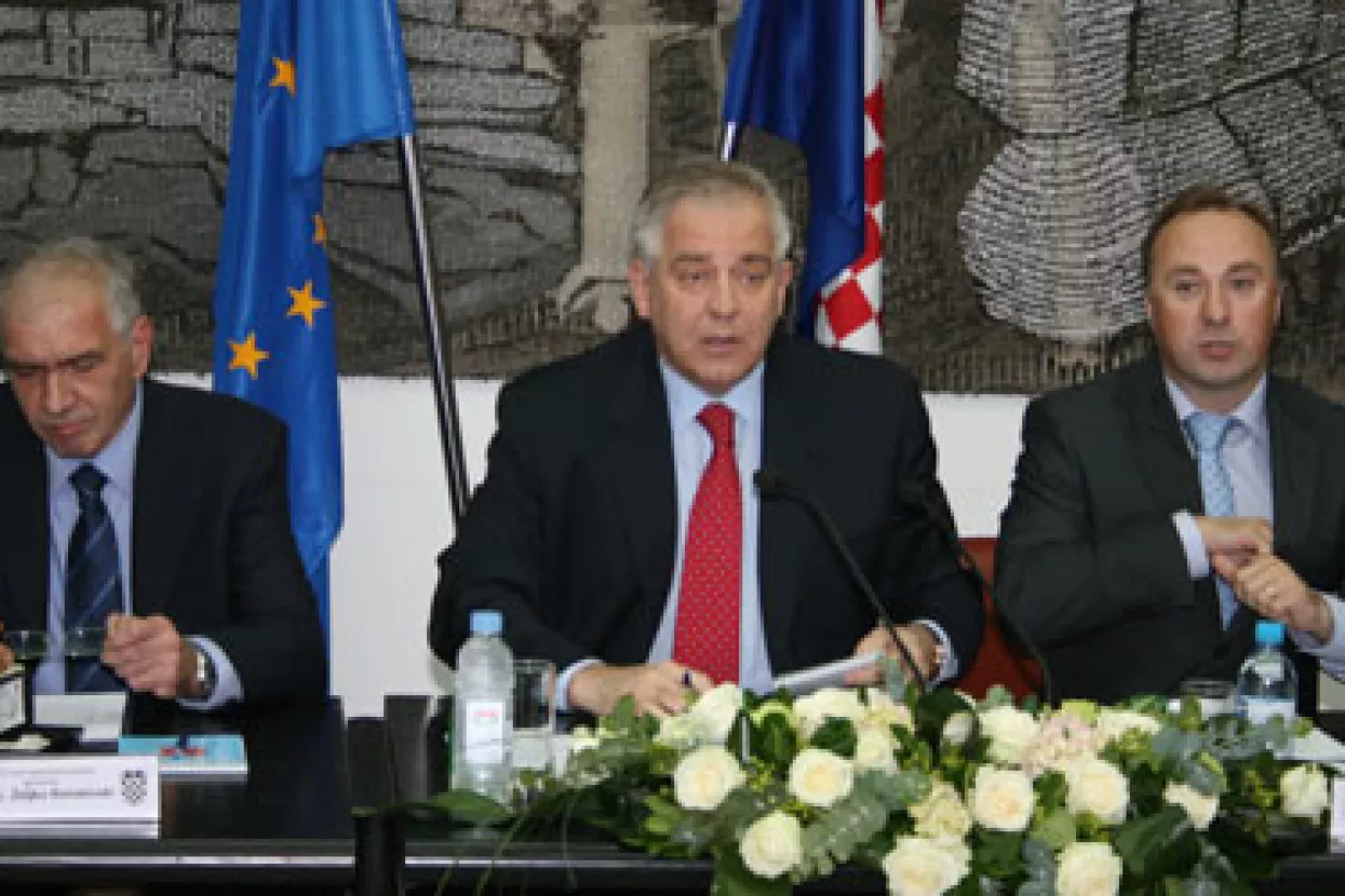 Struja poskupljuje 20 posto, olak&scaron;ice najugroženijima