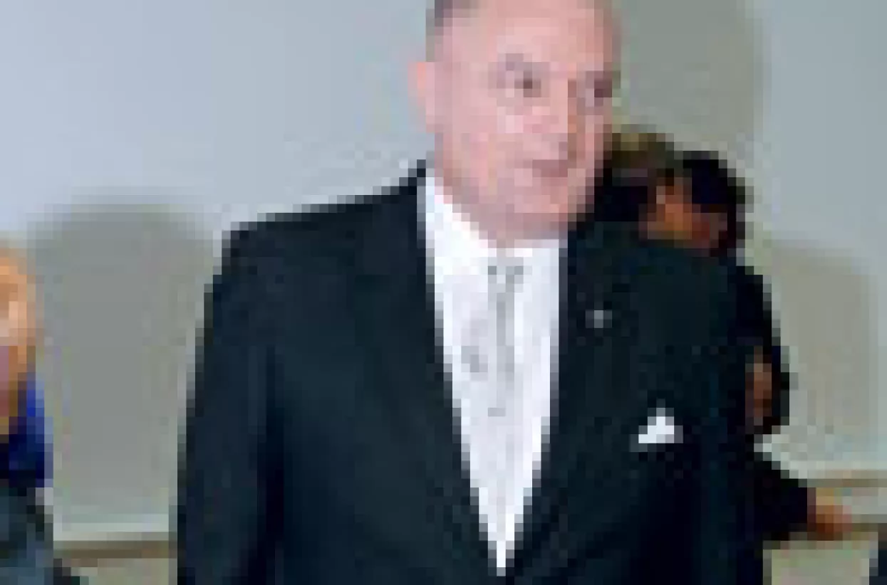 Hanžeković stekao jo&scaron; 27,25 posto dionica Veterine