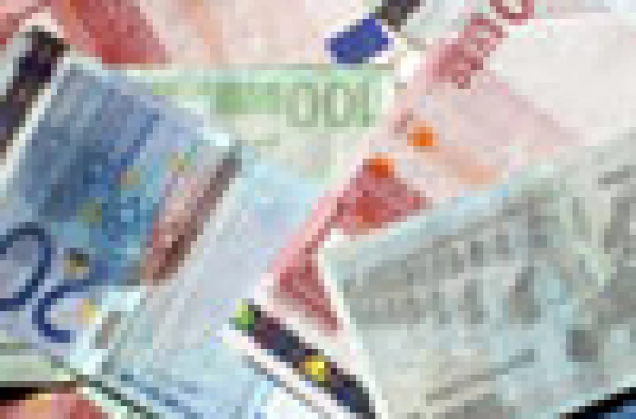 Ruski milijarder Kerimov diže cijene dionica europskih banaka