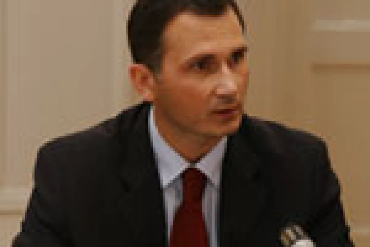 Zviždači traže Primorčevu ostavku