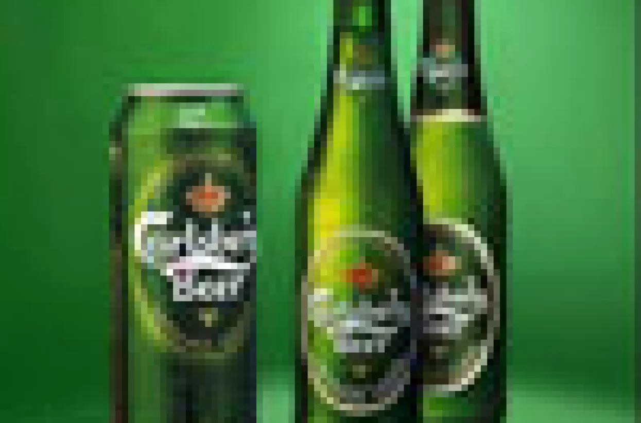 Carlsberg reže tro&scaron;kove