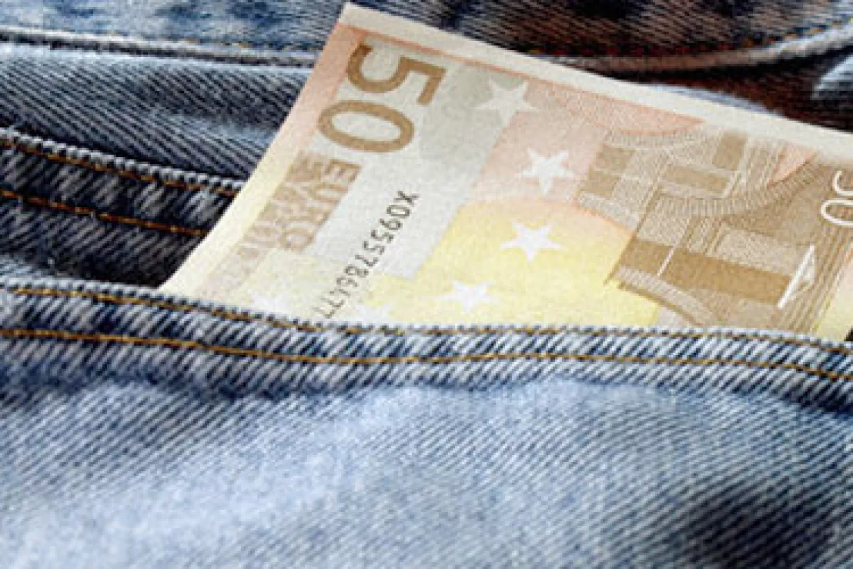 Domaći investitori povukli se s trži&scaron;ta