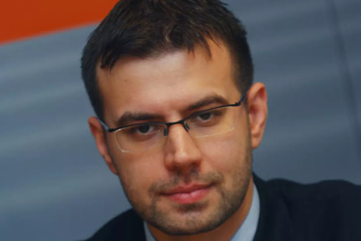 Uvođenje potro&scaron;ačkih zajmova znatno podiglo dobit