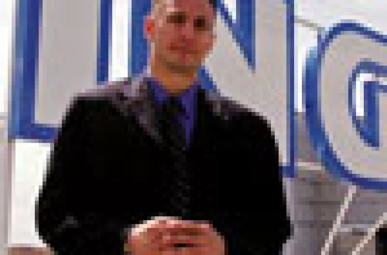 Igor Oppenheim se povlači iz NO-a Partner banke