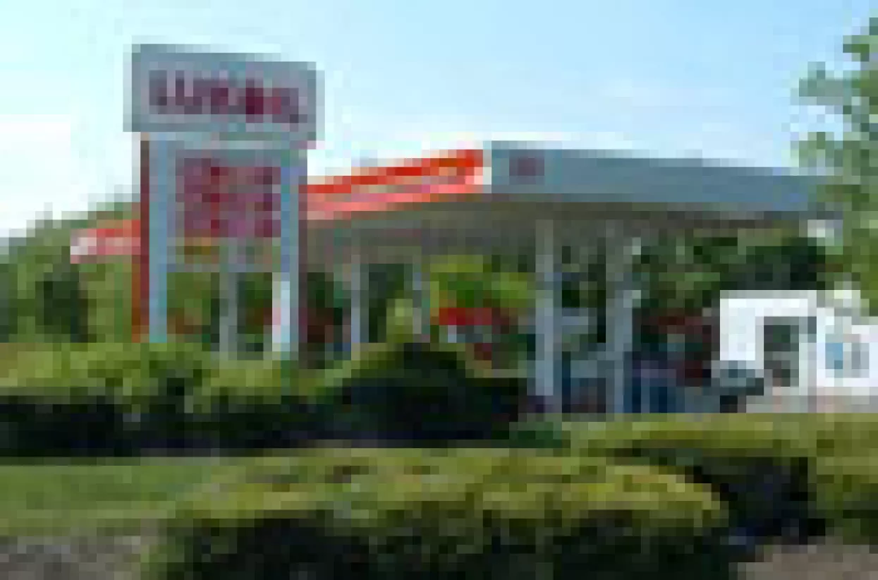 Lukoil sutra objavljuje strategiju akvizicija