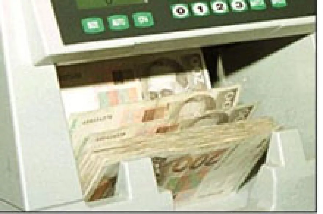 Čak 1,4 milijarde kuna ići će za saniranje dugova u zdravstvu