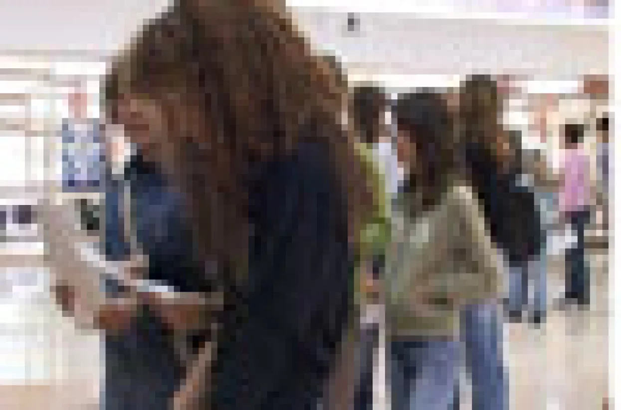 Sutra počinju prijave za upis u srednje &scaron;kole