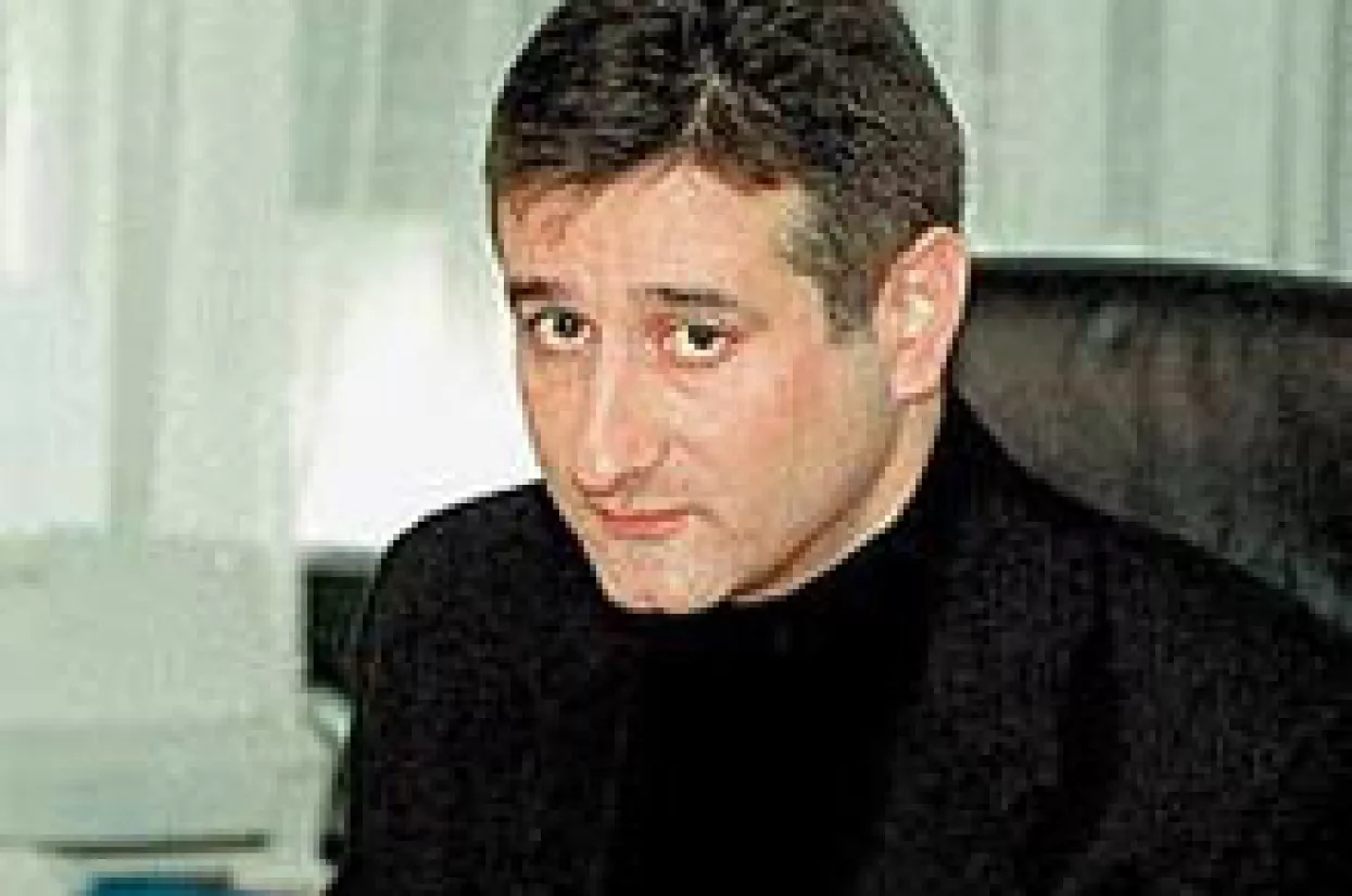 SOA otvorila svoje internetske stranice
