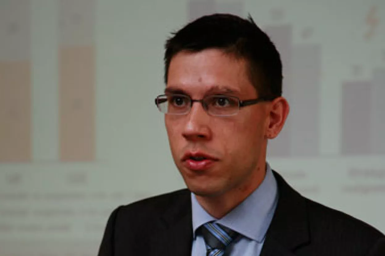 Hrvatske kompanije na krizu reagiraju tek kad im je ugrožena likvidnost