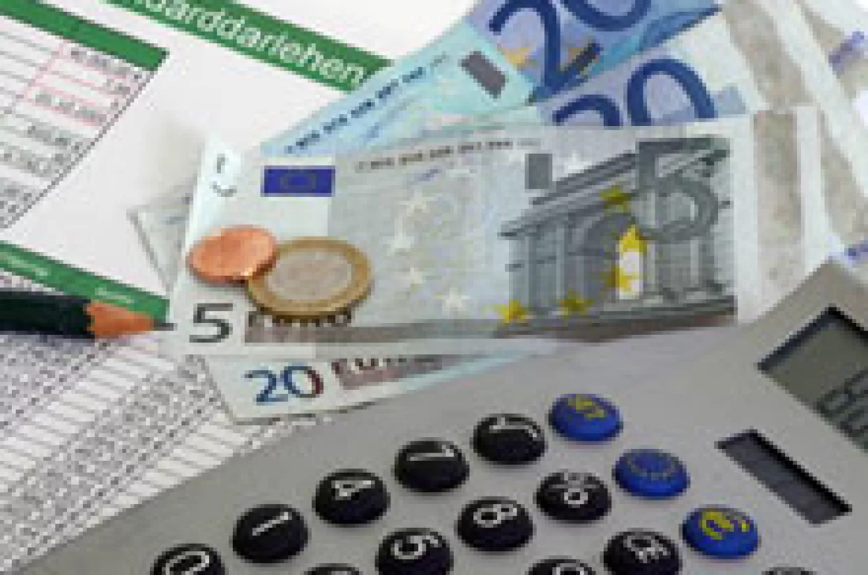 Realni gospodarski rast u srednjem roku iznositi će  do 4,5 posto godi&scaron;nje