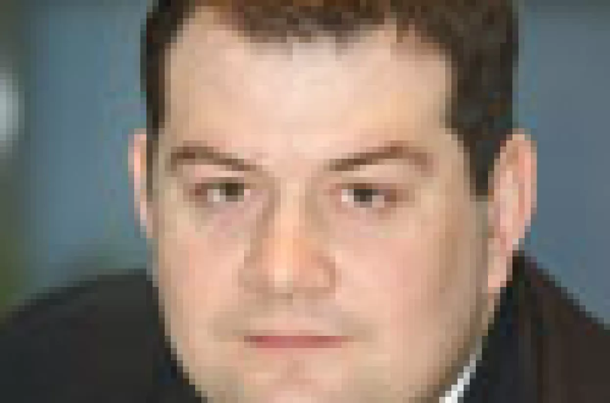 Alen Ki&scaron;ić odlazi iz Metro Cash & Carryja
