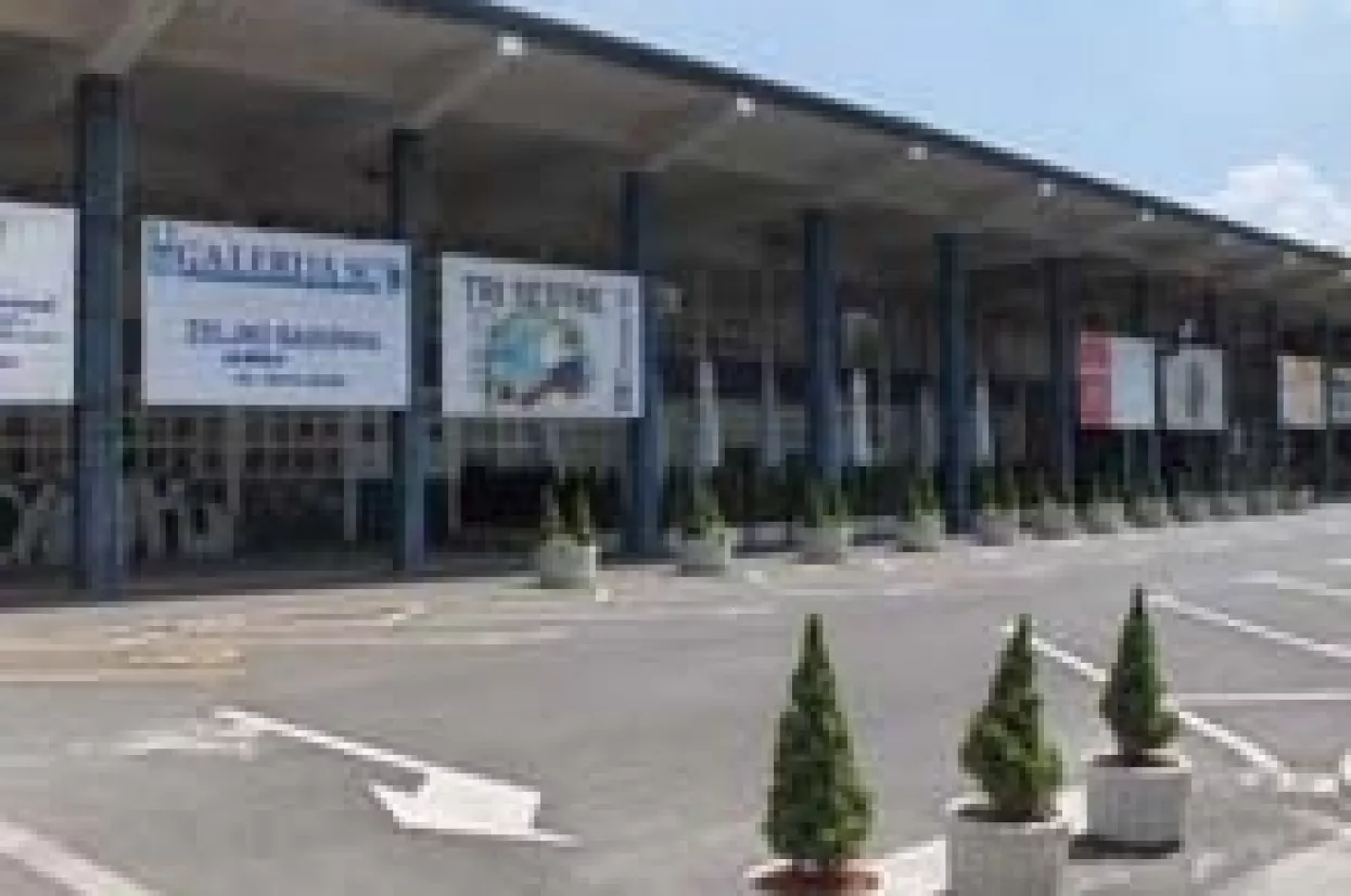Prosvjed zbog  kriterija za  smje&scaron;taj u studentskim domovima