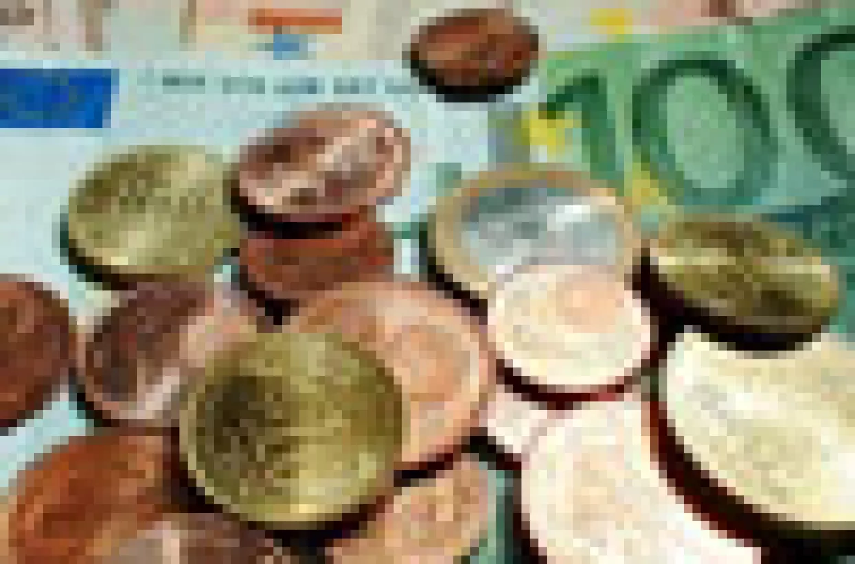 ECB podigla kamatne stope na 4,25 posto