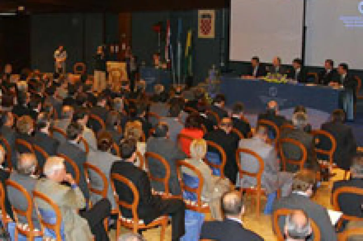 Čak 598 poslovna skupa ostvarila promet od 19,5 milijuna kuna