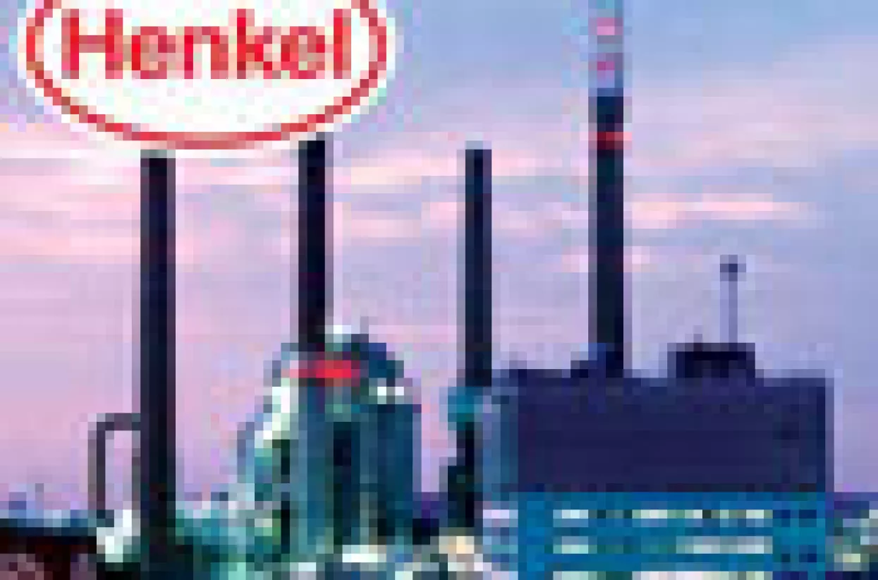 Henkel ukida 1.000 radnih mjesta