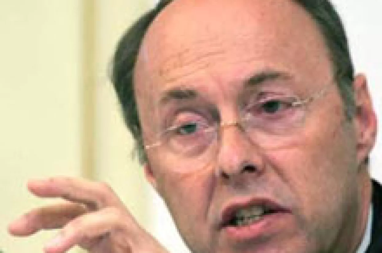 OMV nudi Vladi da će za dionice Ine platiti traženu cijenu